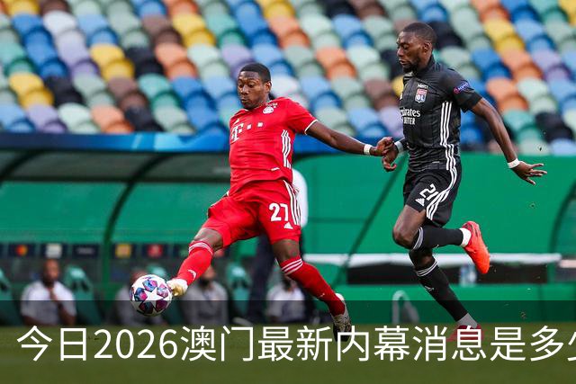 今日2026澳门最新内幕消息是多少，第296期新门澳特码是什么，新六合彩精准资料推荐三中三预测