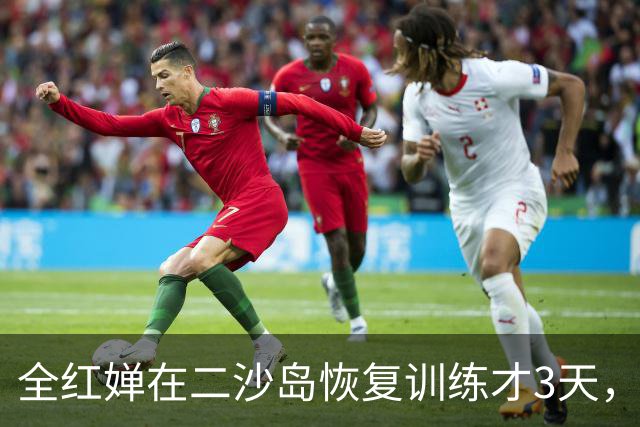 全红婵在二沙岛恢复训练才3天，陈芋汐一段访谈口碑瞬间飙升