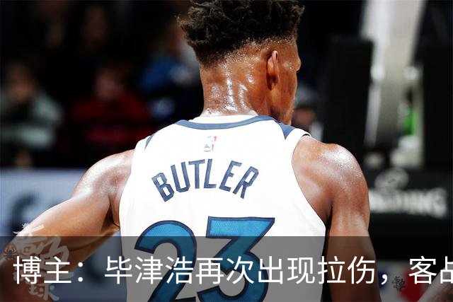 博主：毕津浩再次出现拉伤，客战成都宋岳有望出任首发